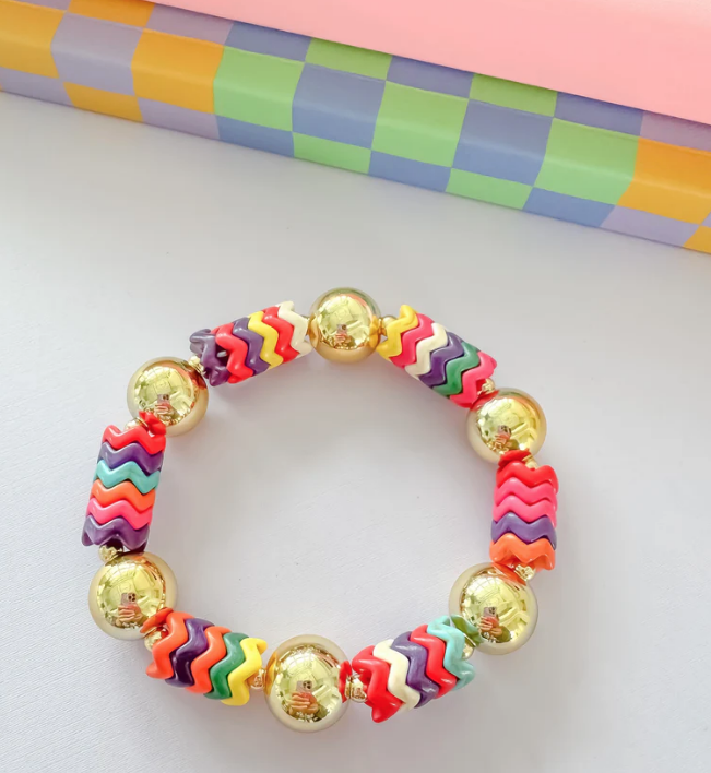 SUGAR RUSH BRACELET