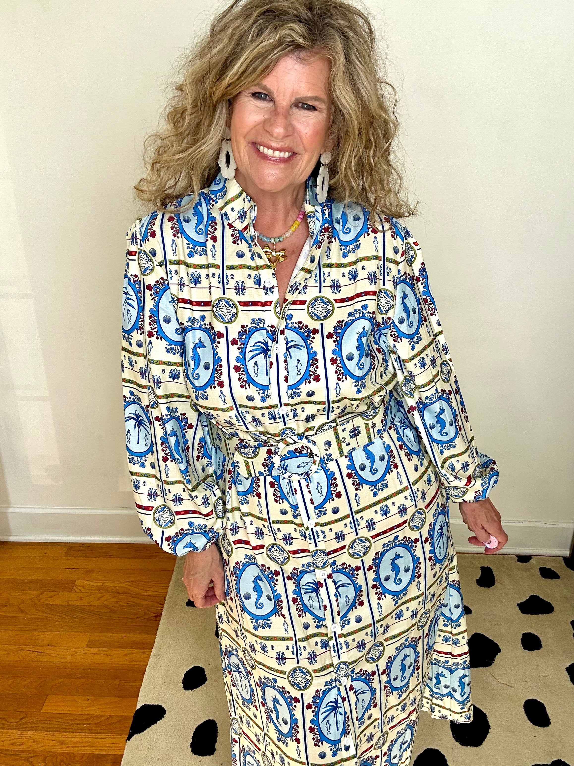 rugrat shirt dress Rugrats - Happy Holidays