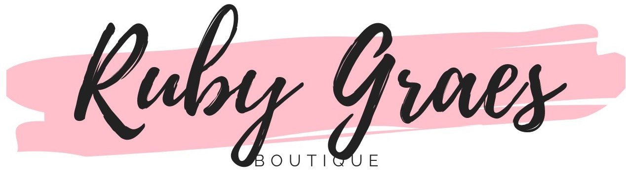 Ruby Grae s Boutique