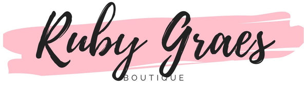 Ruby Grae's Boutique