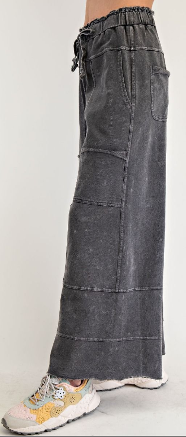 GRAE'S FAVORITE PANT