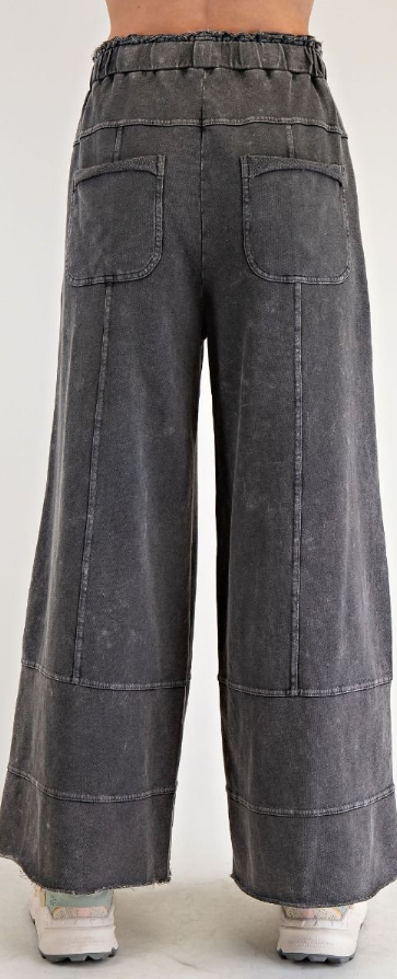 GRAE'S FAVORITE PANT